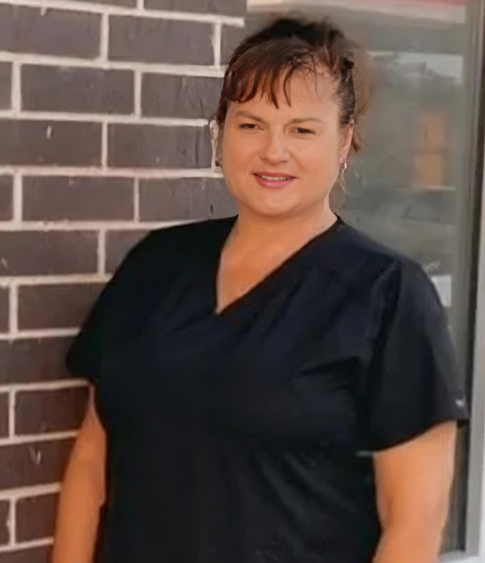 Dental Assistant School Westinghouse Dental