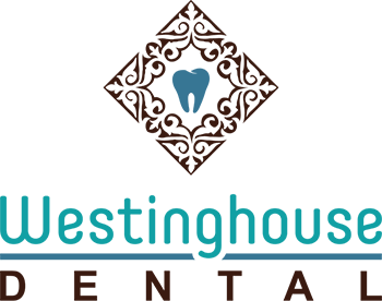 Dentist Georgetown - Westinghouse Dental Logo
